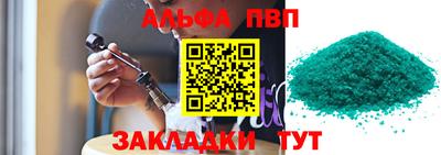 шишки Жуковский