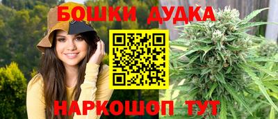 шишки Жуковский