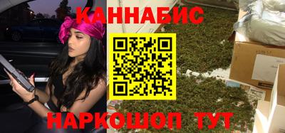 шишки Жуковский