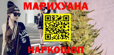 кокаин колумбия Заволжье
