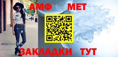 кокаин колумбия Заволжье