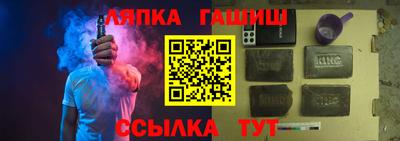 кокаин колумбия Заволжье