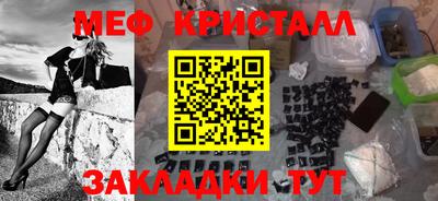 шишки Жуковский